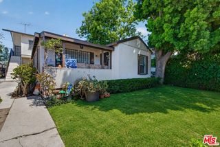 13217 Venice Boulevard, Los Angeles, CA 90066