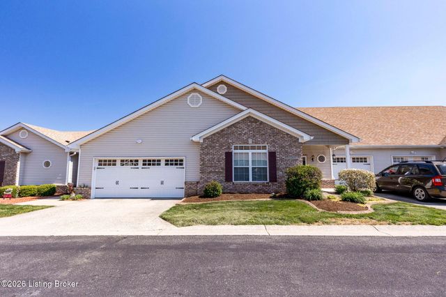 8405 Moss Garden Dr, Louisville, KY 40219