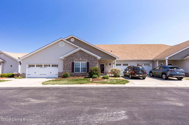 8405 Moss Garden Dr, Louisville, KY 40219