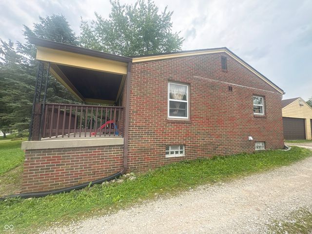 5656 Madison Avenue, Indianapolis, IN 46227