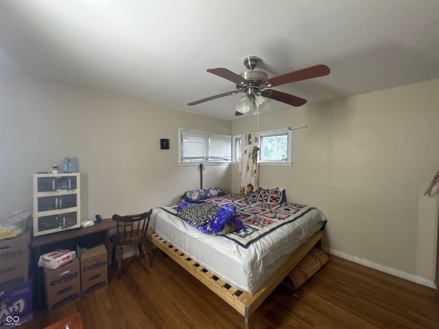 5656 Madison Avenue, Indianapolis, IN 46227