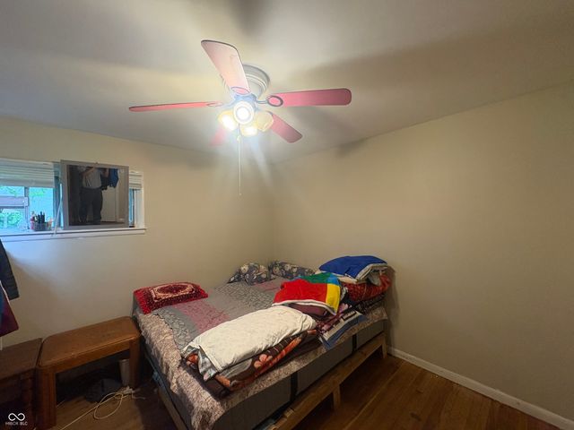 5656 Madison Avenue, Indianapolis, IN 46227