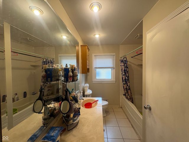 5656 Madison Avenue, Indianapolis, IN 46227