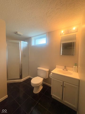 5656 Madison Avenue, Indianapolis, IN 46227
