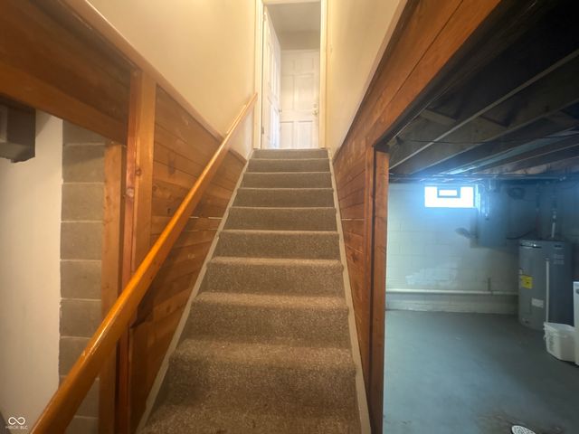 5656 Madison Avenue, Indianapolis, IN 46227