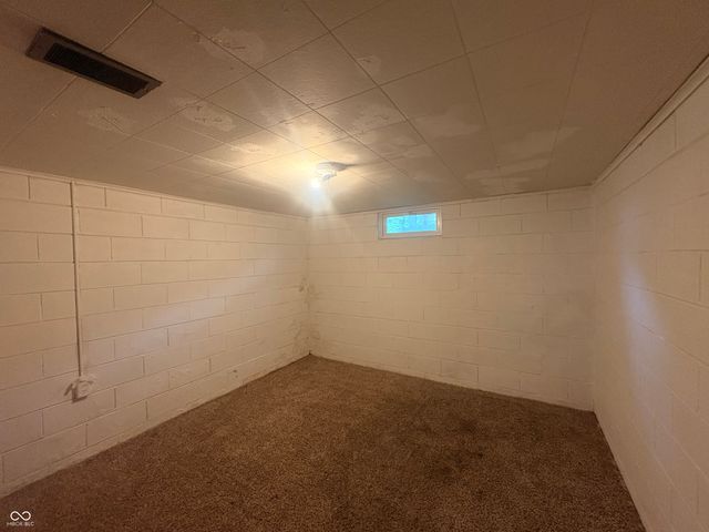 5656 Madison Avenue, Indianapolis, IN 46227
