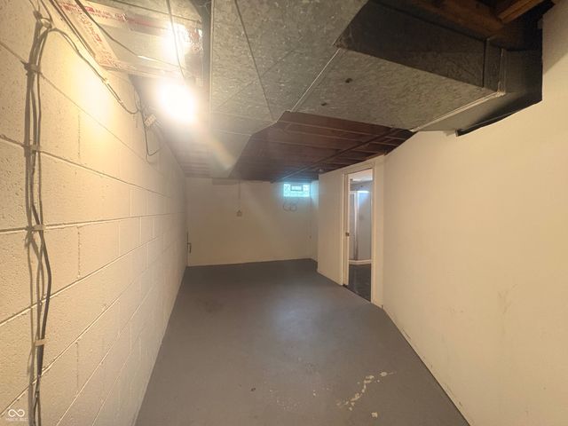 5656 Madison Avenue, Indianapolis, IN 46227