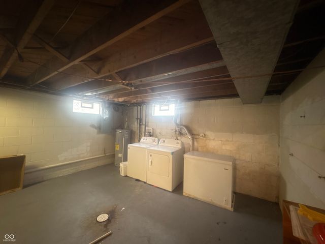5656 Madison Avenue, Indianapolis, IN 46227