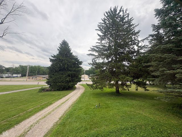 5656 Madison Avenue, Indianapolis, IN 46227