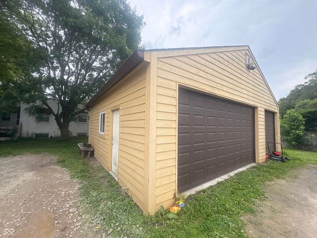 5656 Madison Avenue, Indianapolis, IN 46227