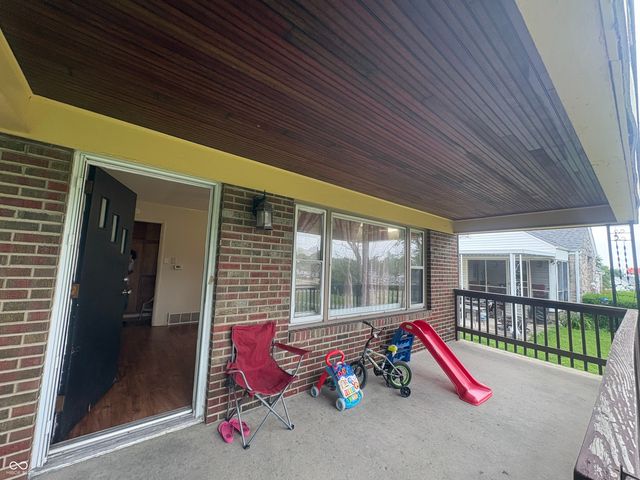 5656 Madison Avenue, Indianapolis, IN 46227