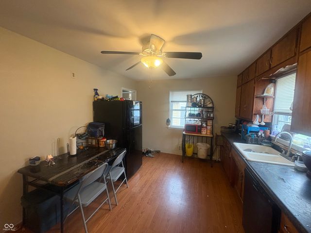5656 Madison Avenue, Indianapolis, IN 46227