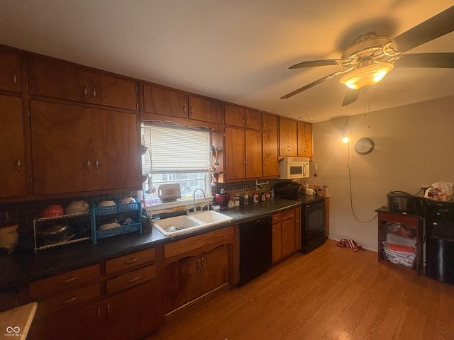 5656 Madison Avenue, Indianapolis, IN 46227