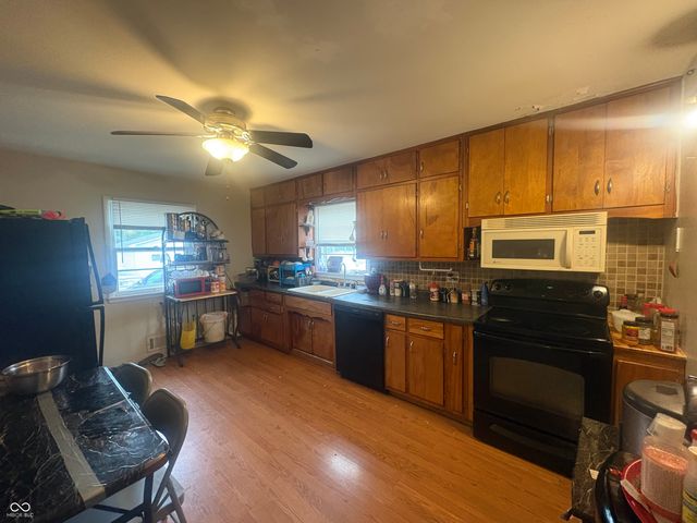5656 Madison Avenue, Indianapolis, IN 46227