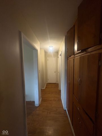 5656 Madison Avenue, Indianapolis, IN 46227