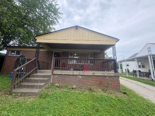 5656 Madison Avenue, Indianapolis, IN 46227