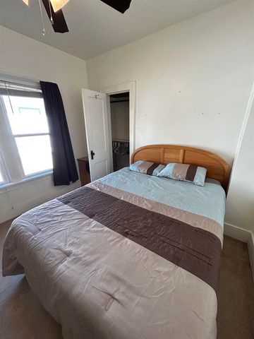 144 N Glenn St, Wichita, KS 67203