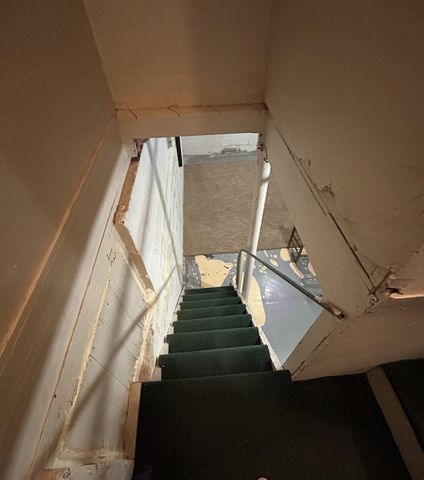 144 N Glenn St, Wichita, KS 67203