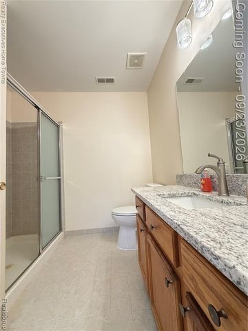 16476 Radison Drive, Macomb, MI 48044