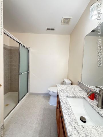16476 Radison Drive, Macomb, MI 48044