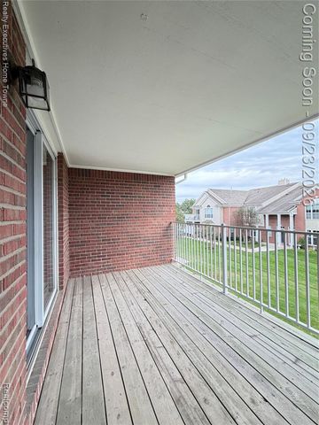 16476 Radison Drive, Macomb, MI 48044
