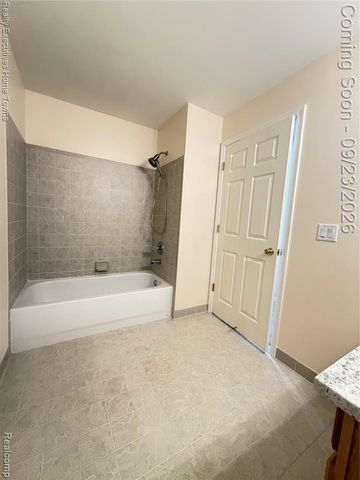 16476 Radison Drive, Macomb, MI 48044