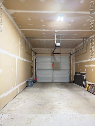 16476 Radison Drive, Macomb, MI 48044