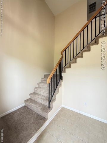 16476 Radison Drive, Macomb, MI 48044