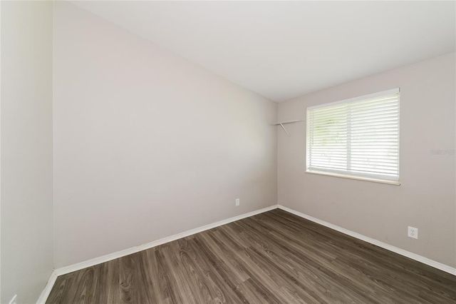 5111 22ND STREET COURT E, Bradenton, FL 34203