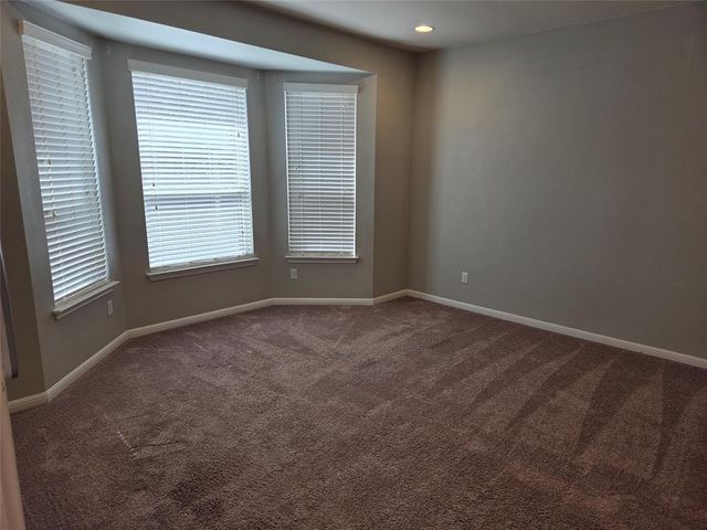 2832 Coral Valley DR, Leander, TX 78641