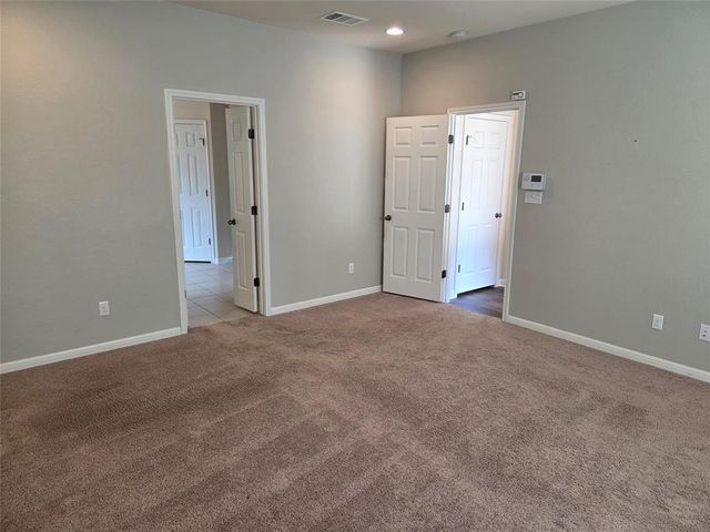 2832 Coral Valley DR, Leander, TX 78641