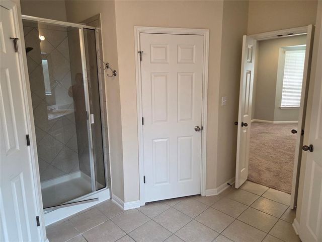 2832 Coral Valley DR, Leander, TX 78641