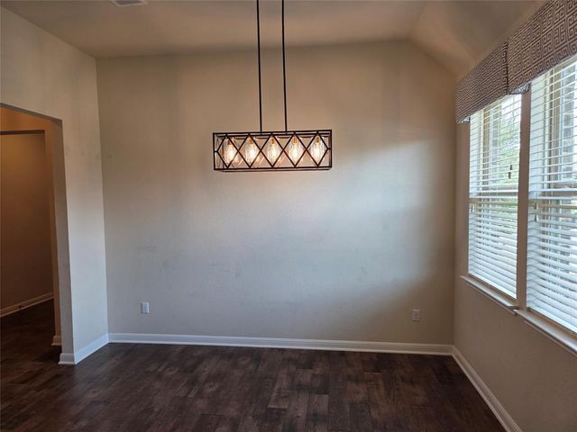 2832 Coral Valley DR, Leander, TX 78641