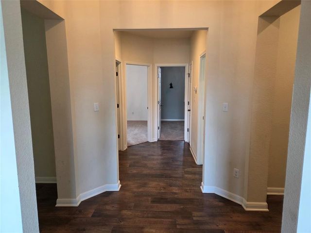 2832 Coral Valley DR, Leander, TX 78641