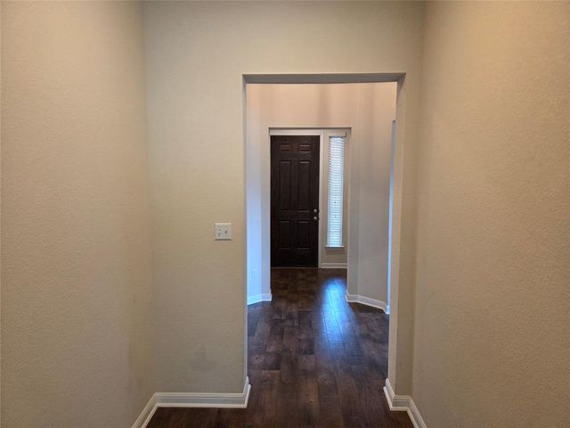 2832 Coral Valley DR, Leander, TX 78641