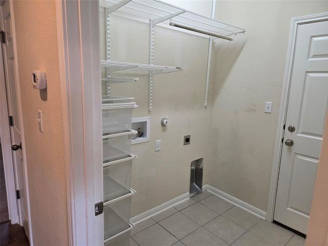 2832 Coral Valley DR, Leander, TX 78641