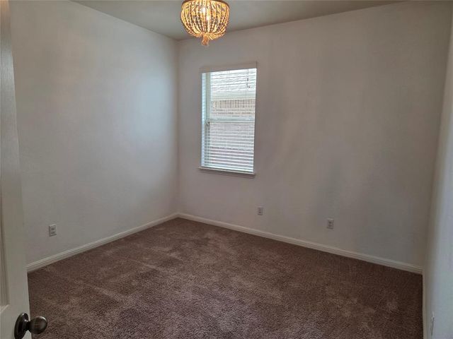 2832 Coral Valley DR, Leander, TX 78641