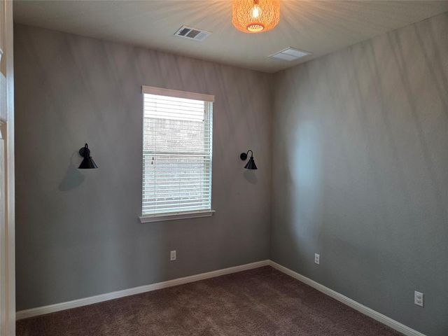 2832 Coral Valley DR, Leander, TX 78641