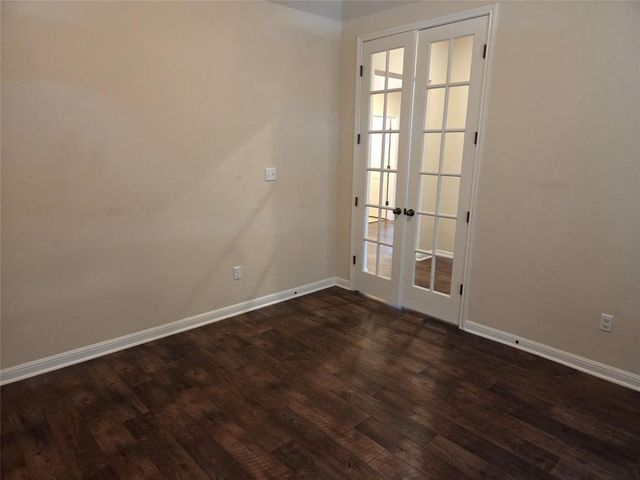 2832 Coral Valley DR, Leander, TX 78641