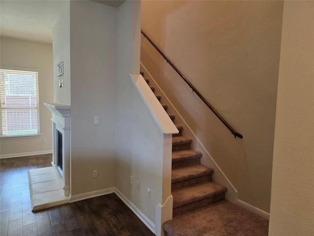 2832 Coral Valley DR, Leander, TX 78641