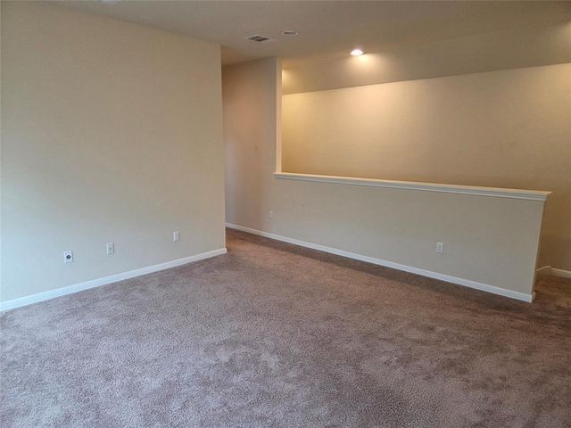 2832 Coral Valley DR, Leander, TX 78641