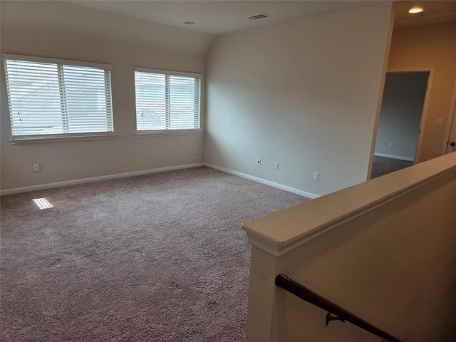 2832 Coral Valley DR, Leander, TX 78641