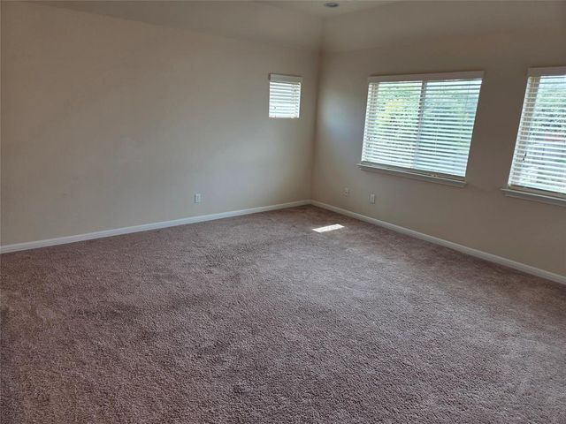 2832 Coral Valley DR, Leander, TX 78641