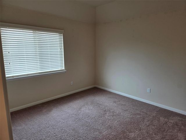 2832 Coral Valley DR, Leander, TX 78641