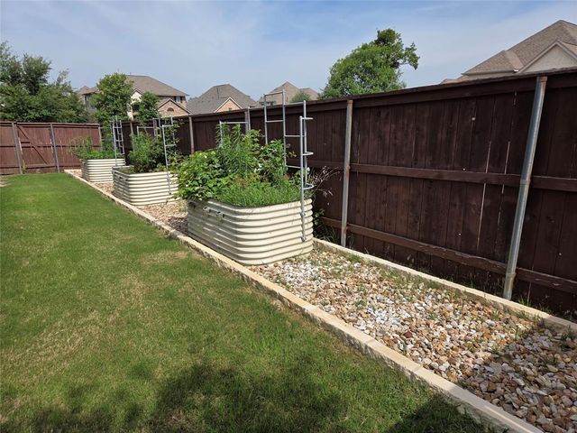 2832 Coral Valley DR, Leander, TX 78641