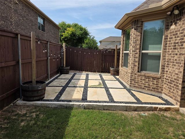 2832 Coral Valley DR, Leander, TX 78641