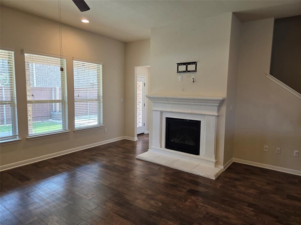 2832 Coral Valley DR, Leander, TX 78641