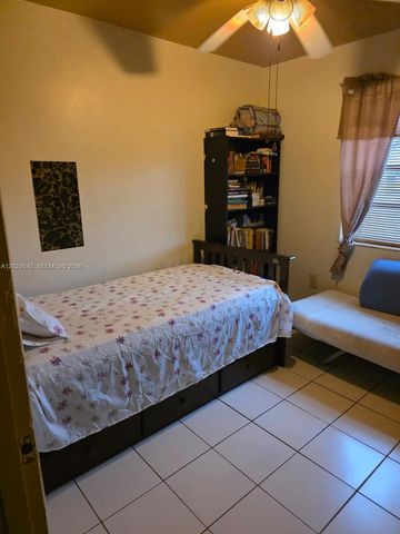 620 NW 199th St 0, Miami Gardens, FL 33169
