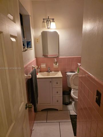 620 NW 199th St 0, Miami Gardens, FL 33169