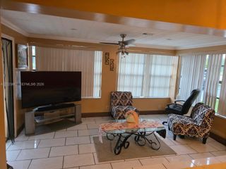 620 NW 199th St 0, Miami Gardens, FL 33169